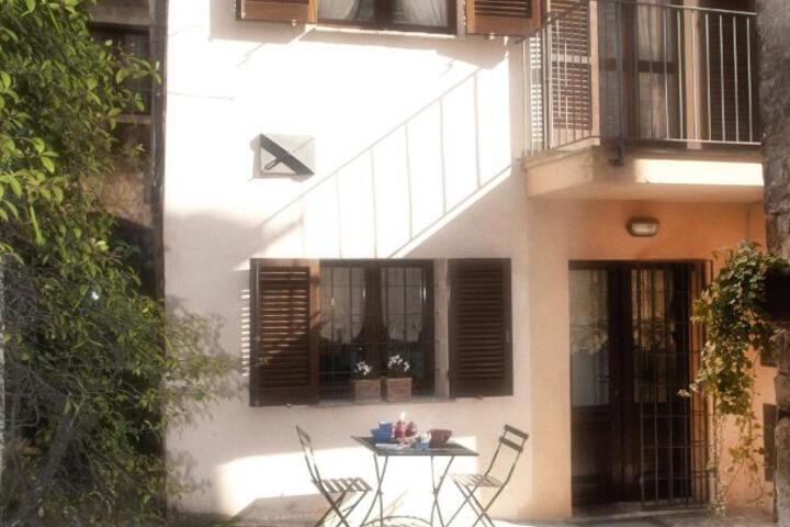 Appartamenti San Francesco