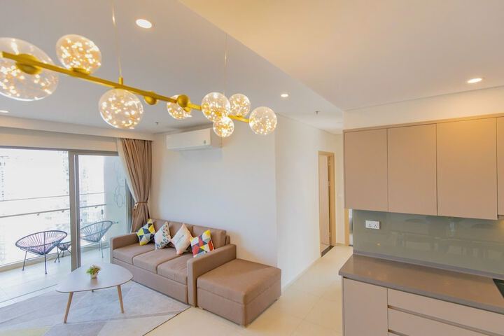 Room 213 of 299