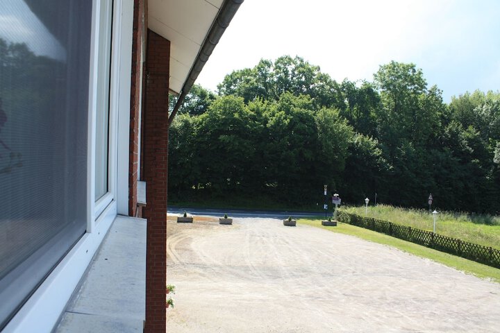 Property Grounds 26 of 26
