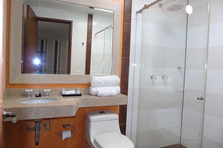 Room 73 of 88