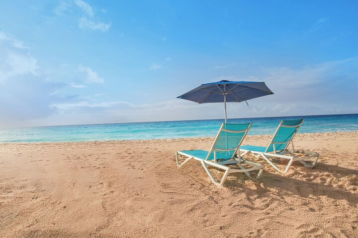 Beach 73 of 85