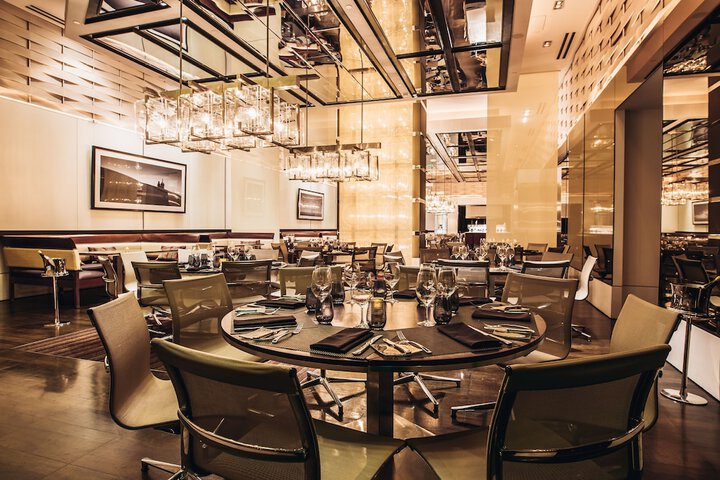 Dining 38 of 101