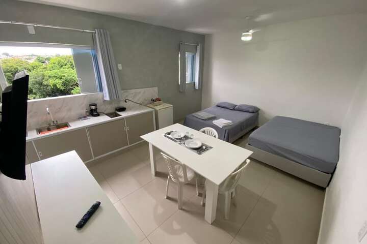Room 4 of 33