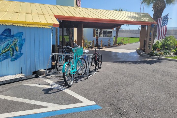 Property Grounds 44 of 51