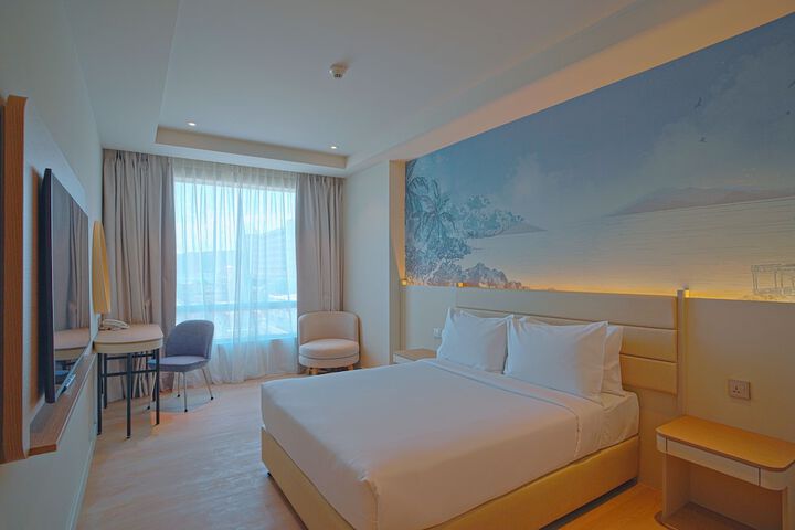 Room 26 of 70