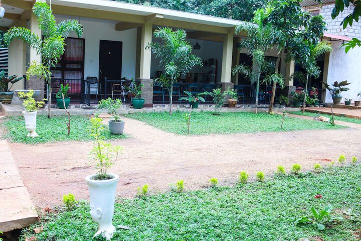 Hotel 15 of 22