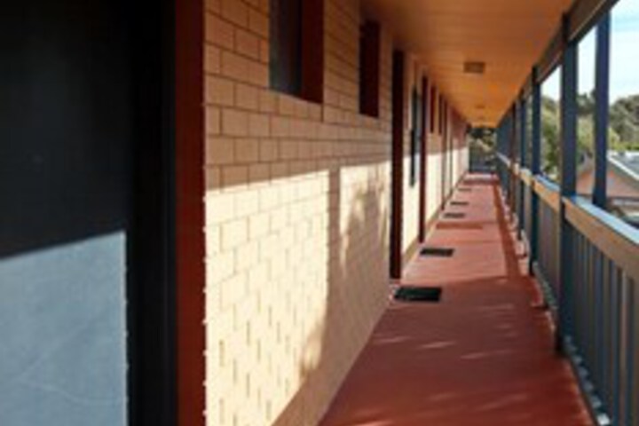 Terrace/Patio 109 of 117