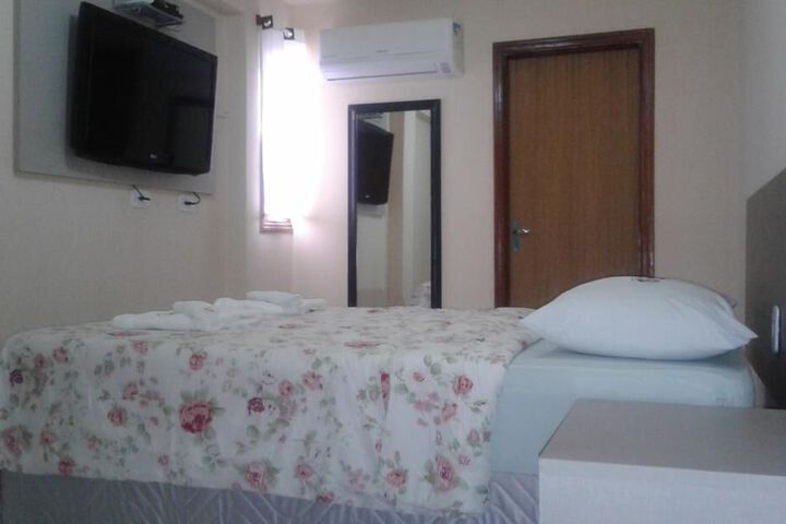 Room 69 of 86