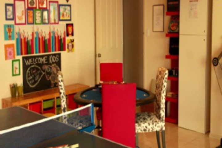Room 165 of 240