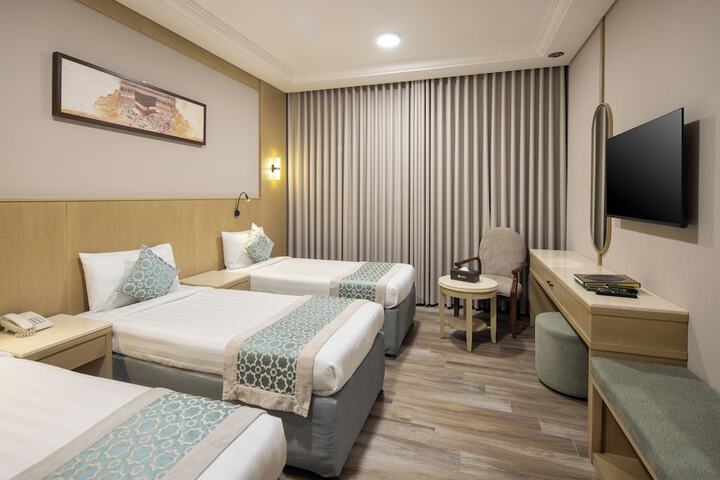 Room 89 of 181