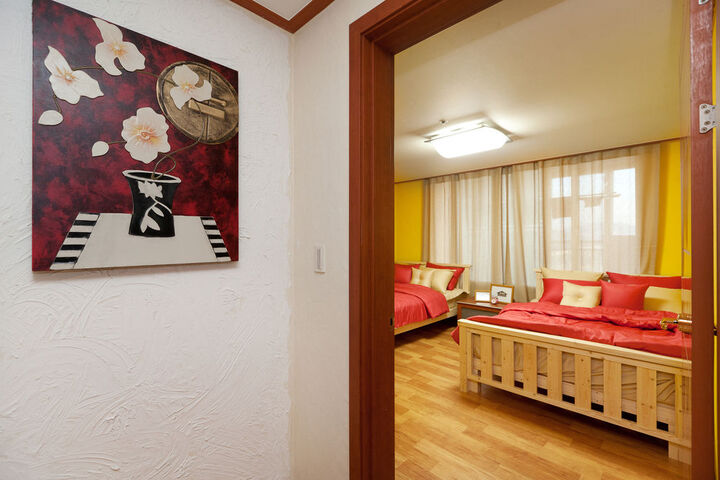 Room 29 of 51