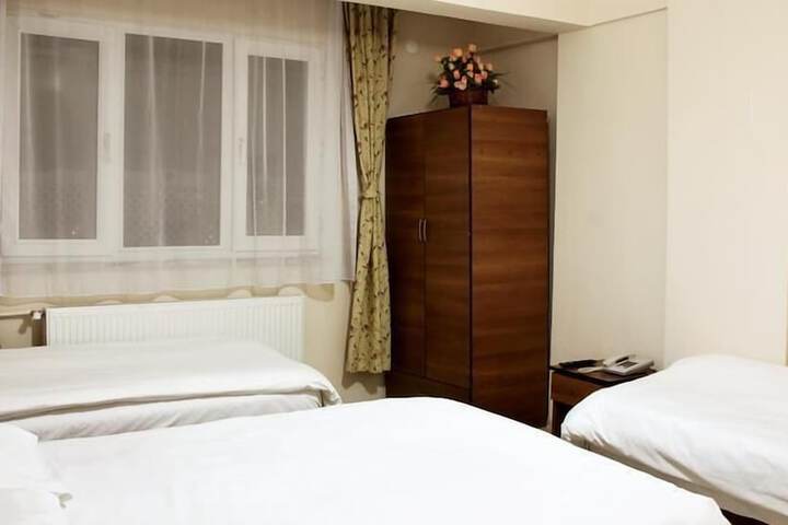 Room 8 of 51