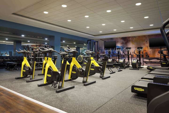 Health and Fitness 53 of 108