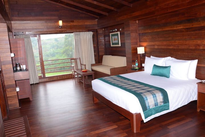 Room 3 of 46