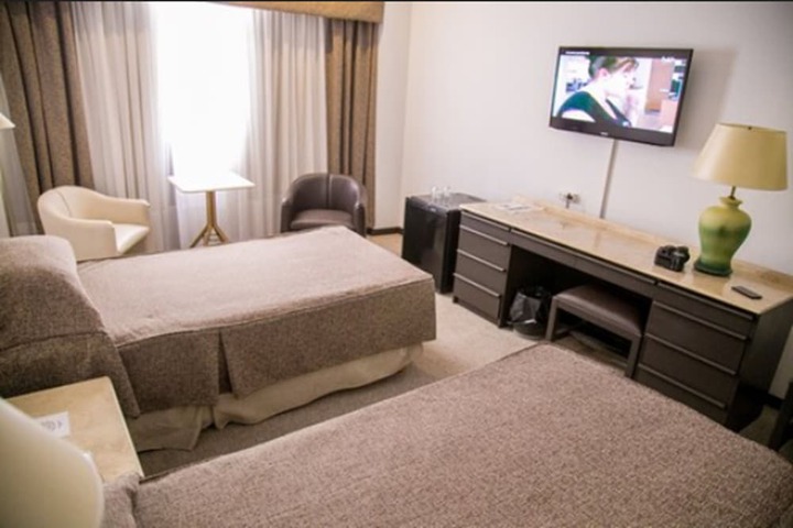Room 20 of 59