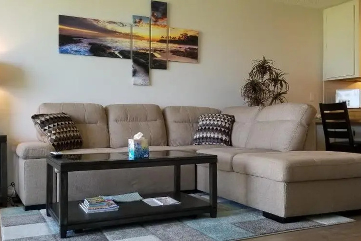Room 2 of 14