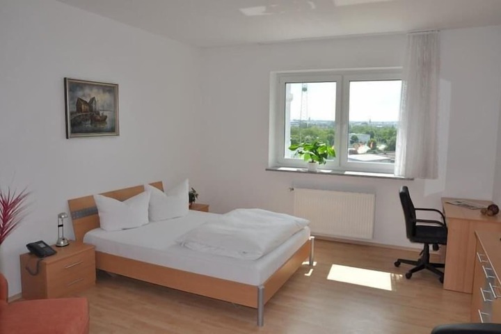 Room 8 of 36