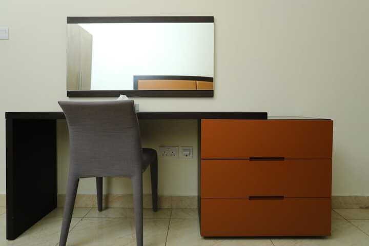Room 13 of 52