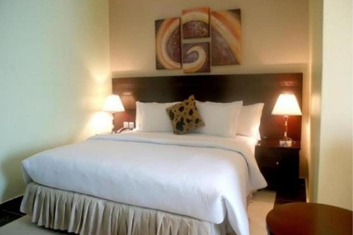 Room 5 of 19