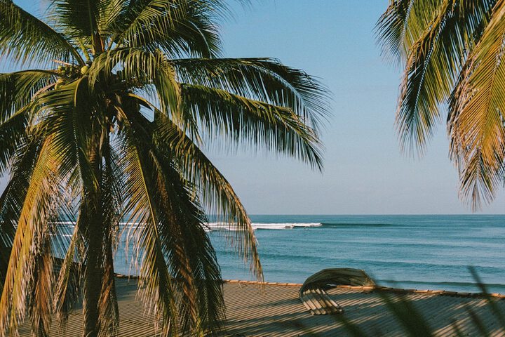 Beach 52 of 59