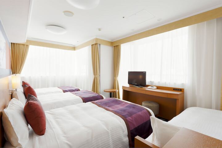 Room 20 of 69