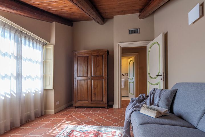 Room 20 of 50