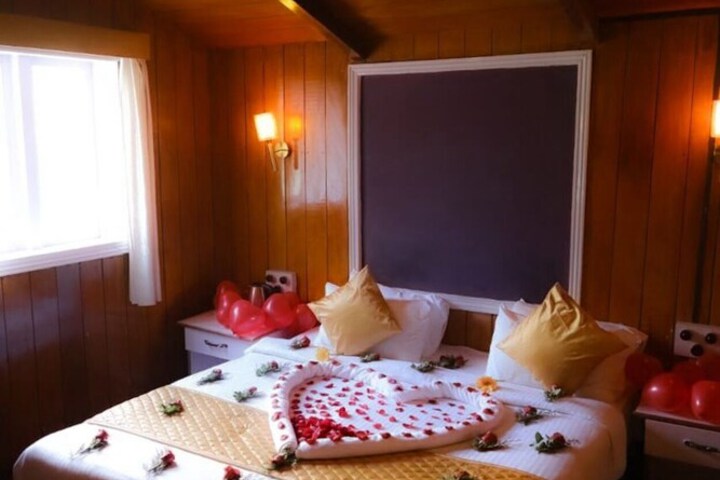 Room 14 of 41