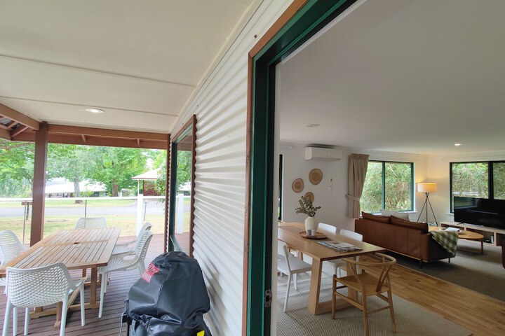 Terrace/Patio 48 of 77