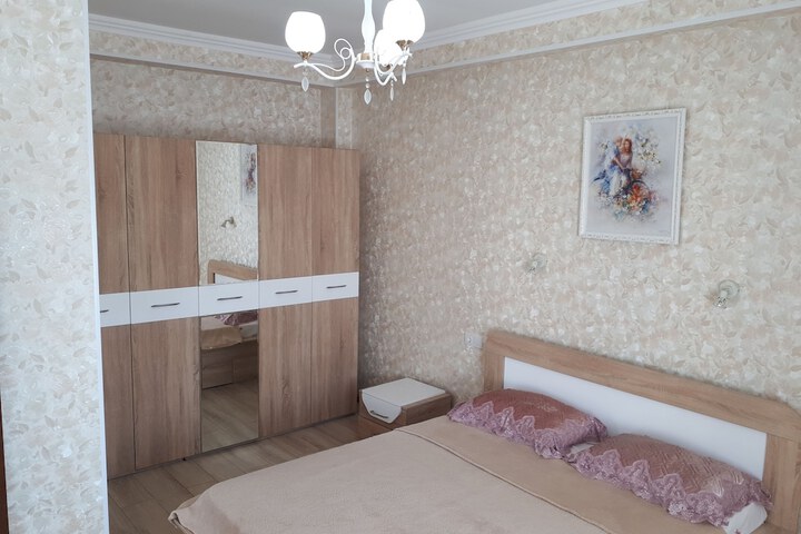 Room 19 of 32