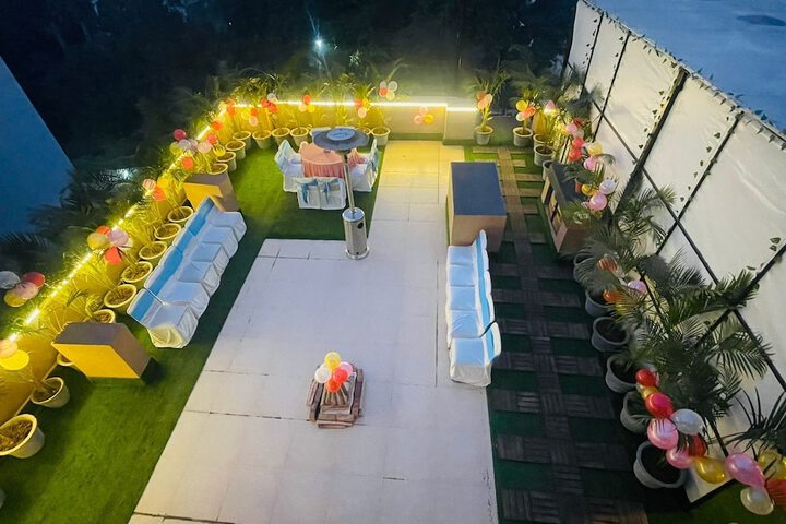 Dining 89 of 130
