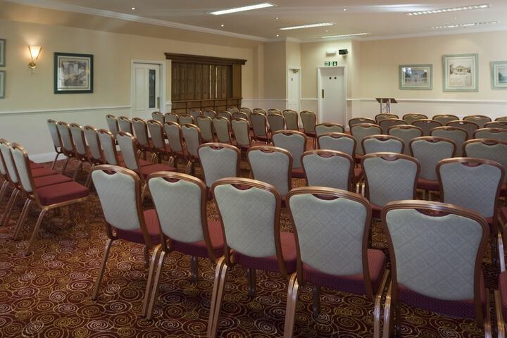 Meeting 49 of 68
