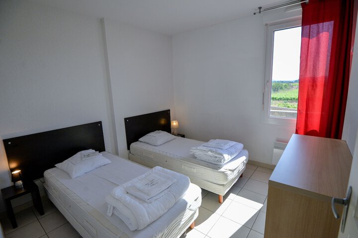 Room 7 of 87