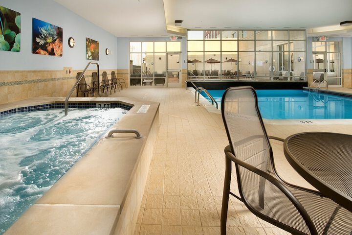 Pool 39 of 61