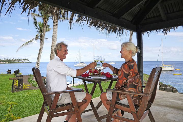 Dining 44 of 66