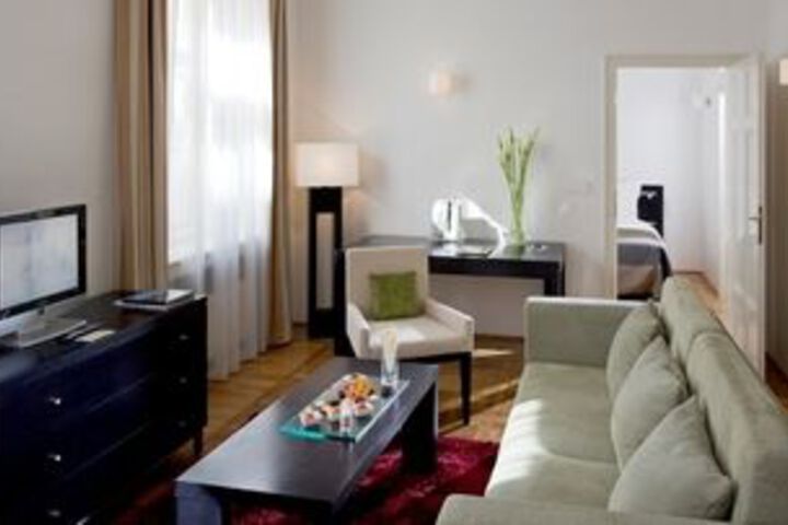 Room 38 of 55