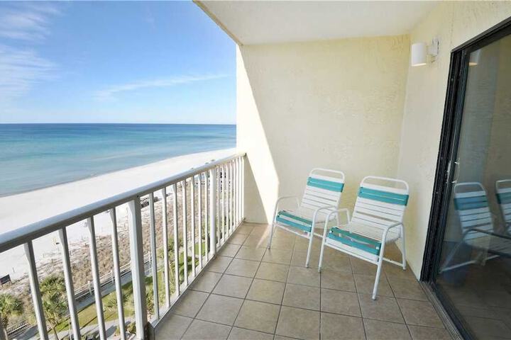 General 26 of 35