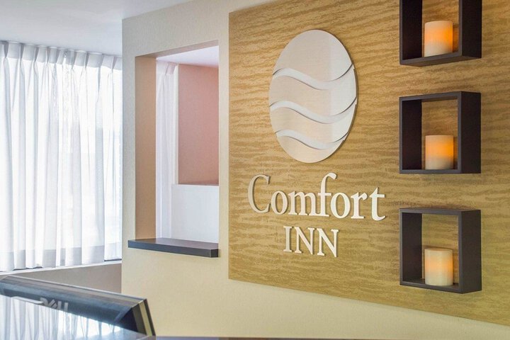 Hotel Interior 2 of 69