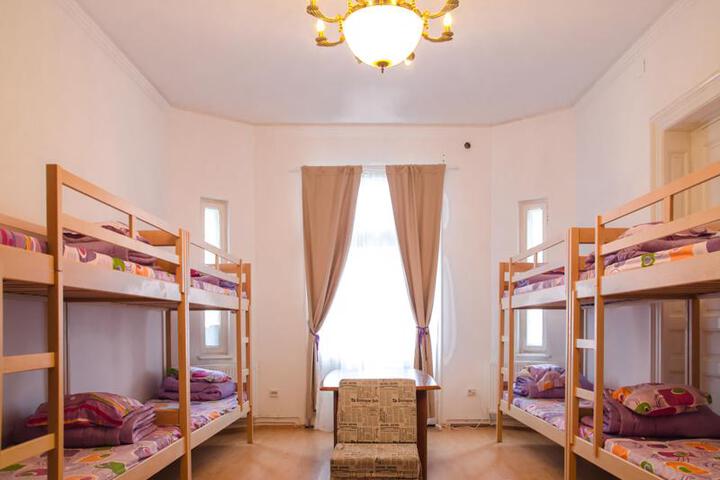 Photo 8