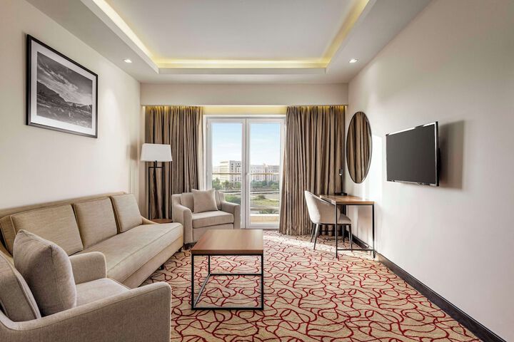 Room 16 of 164