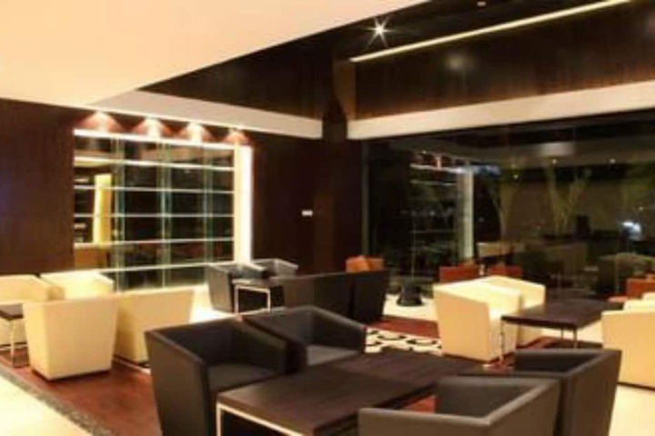 Hotel 4 of 46