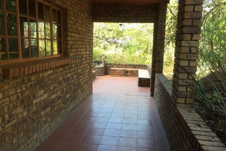 Terrace/Patio 28 of 50