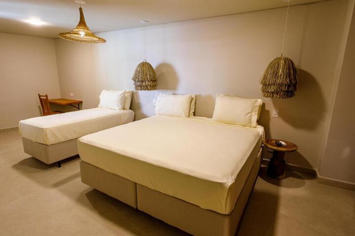 General 33 of 36