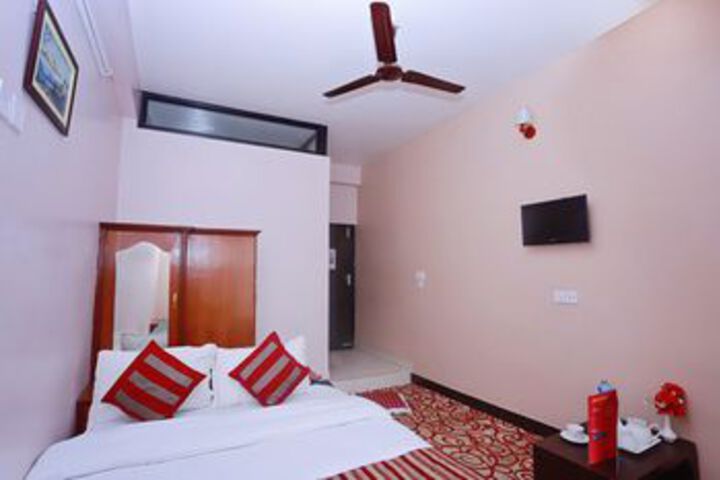 Room 25 of 54