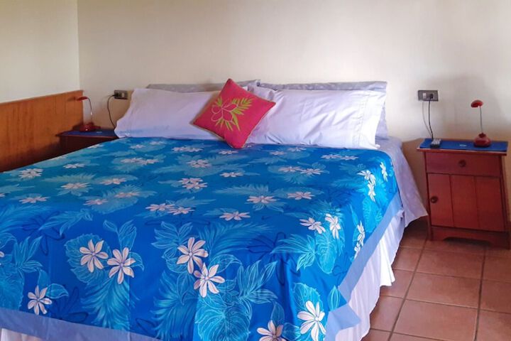 Room 8 of 37