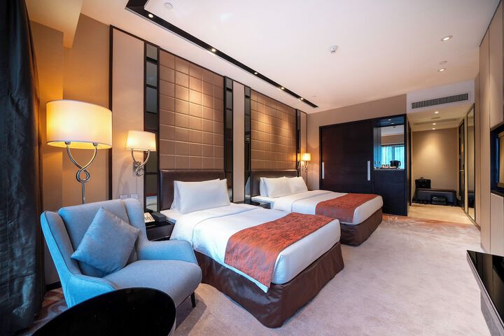 Room 21 of 72