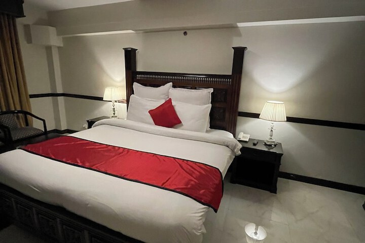 Room 29 of 58