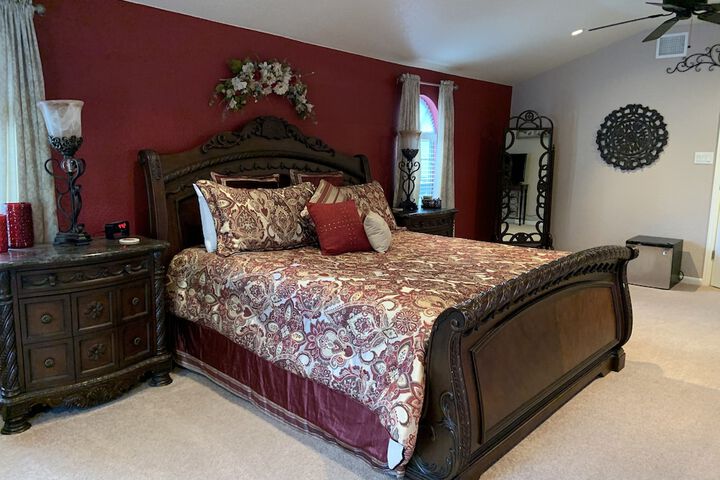 Room 20 of 41