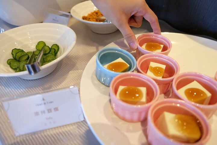 Dining 215 of 243