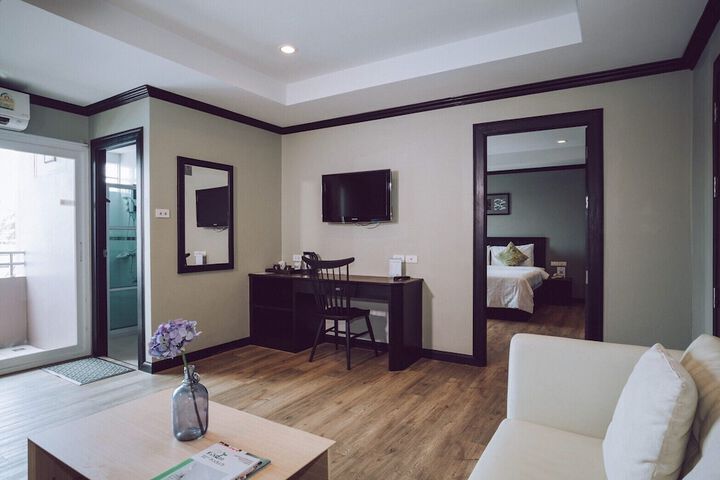 Hotel 107 of 121