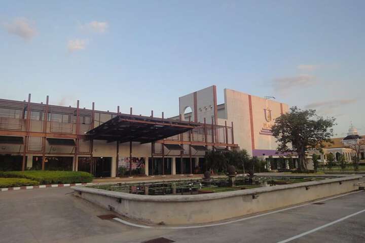 Hotel 36 of 37